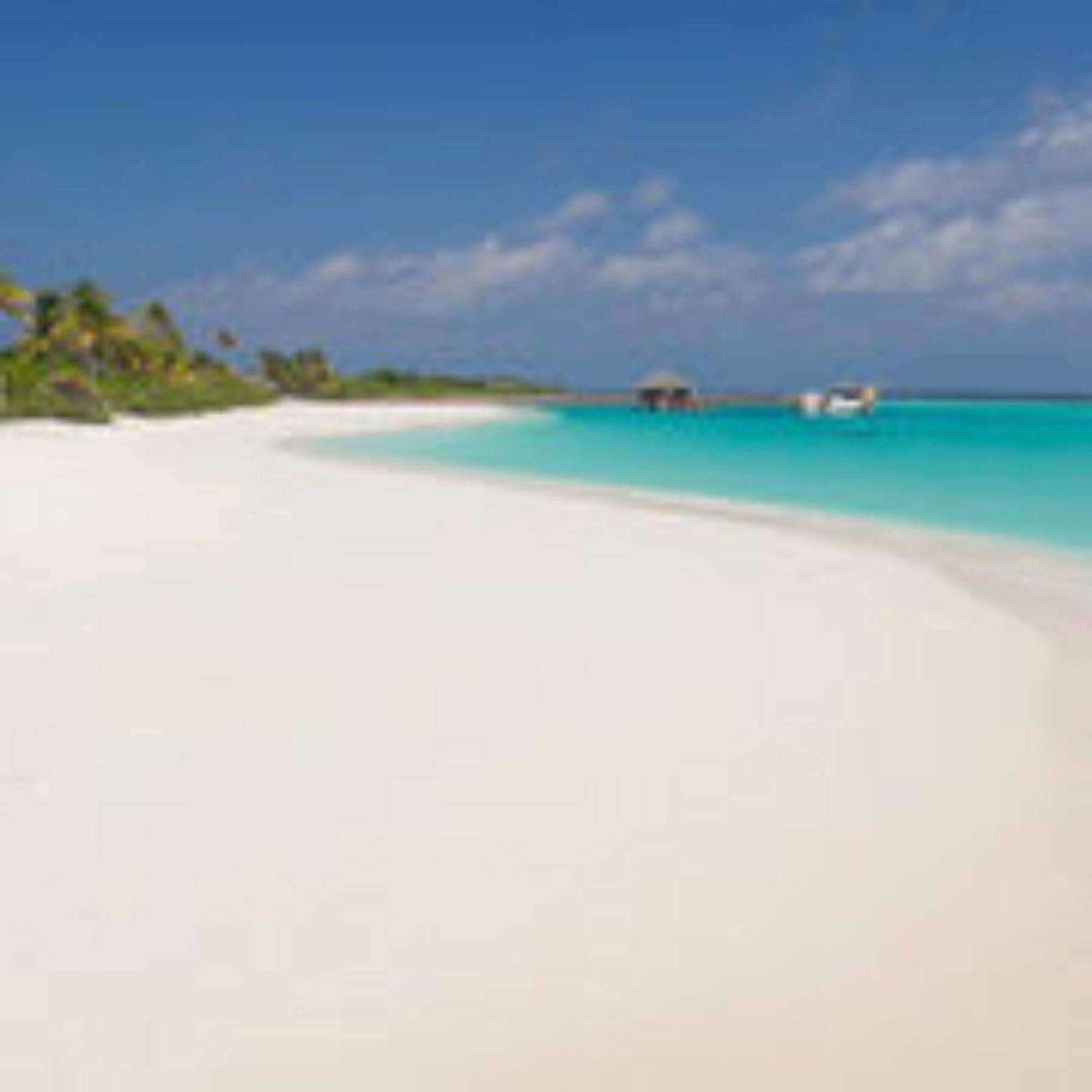 Feridhoo Inn Екстер'єр фото